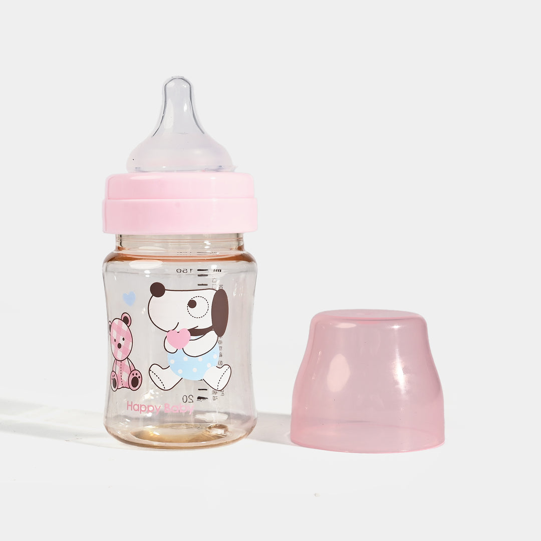 Baby Feeding Bottle/ Feeder 150Ml
