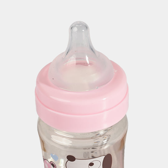 Baby Feeding Bottle/ Feeder 150Ml