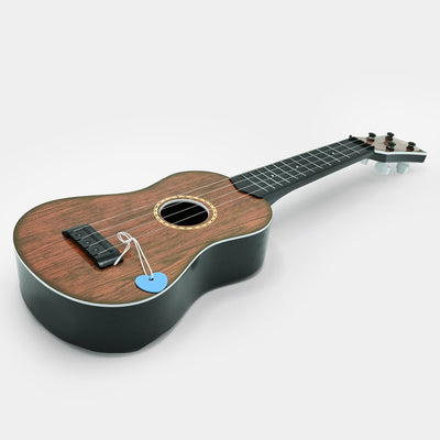 Classical Guitar For kids