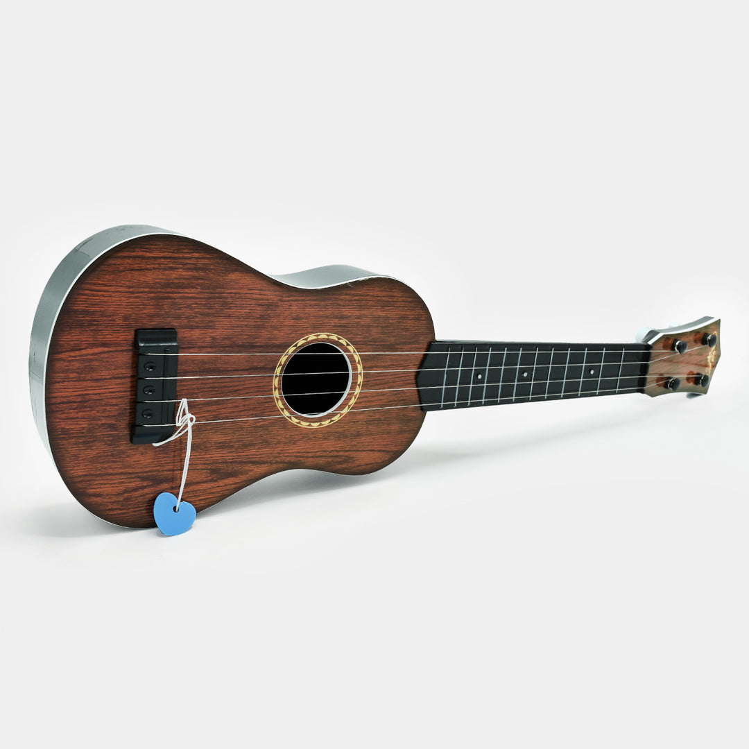 Classical Guitar For kids