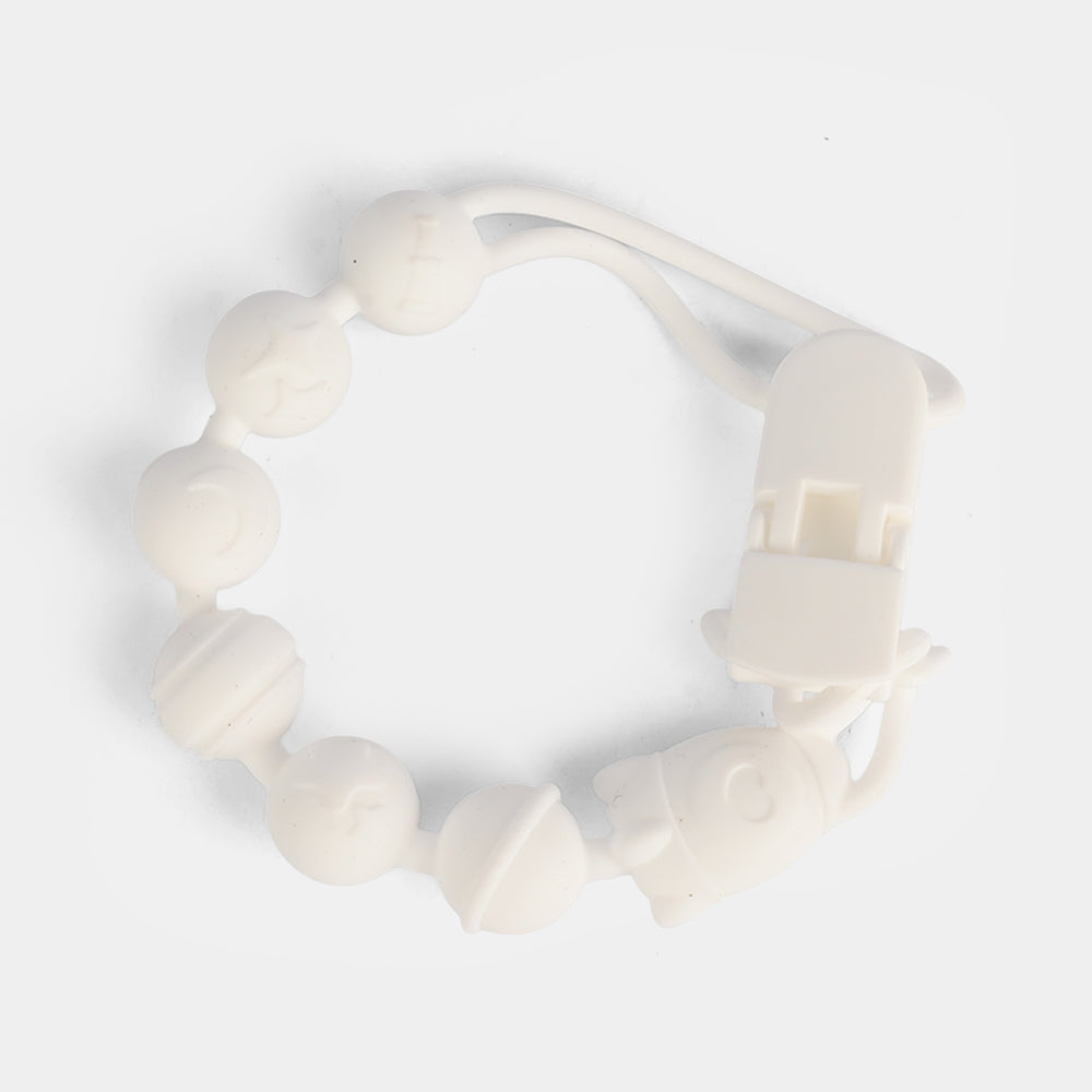 Baby Pacifier Clip