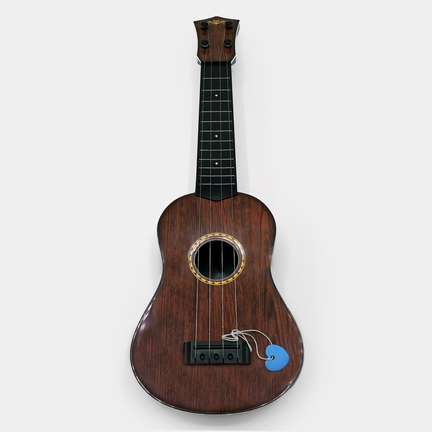 Classical Guitar For kids