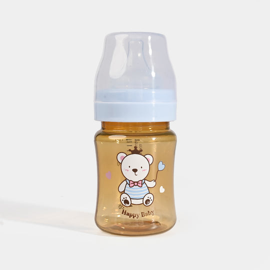 Baby Feeding Bottle/ Feeder 150Ml