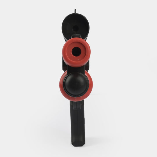 Target Water Ball With Target Compass