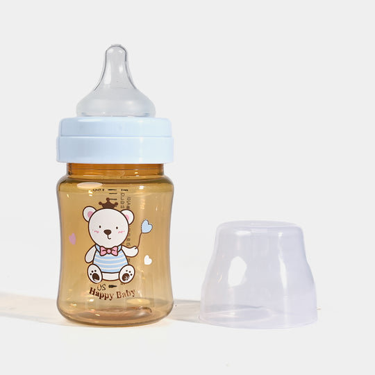Baby Feeding Bottle/ Feeder 150Ml