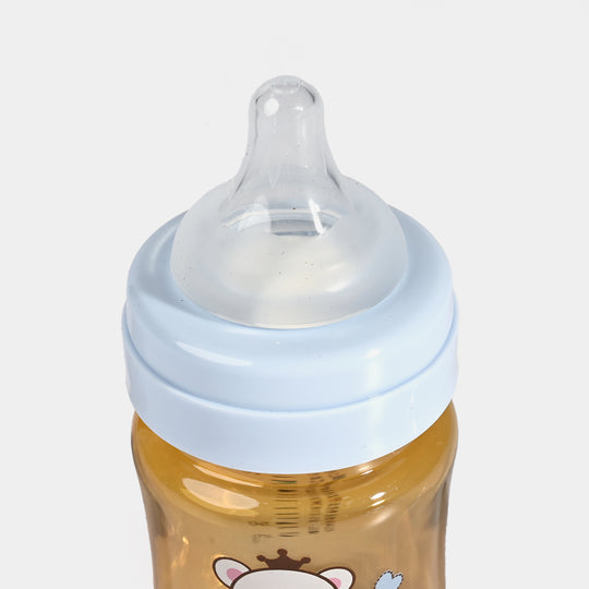 Baby Feeding Bottle/ Feeder 150Ml