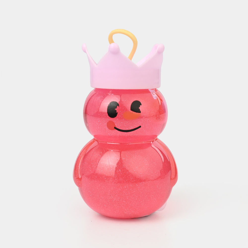 Cute Slime Jar