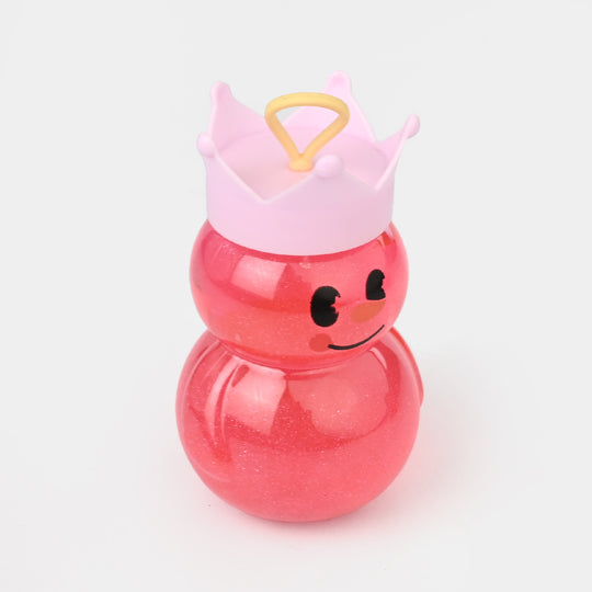 Cute Slime Jar