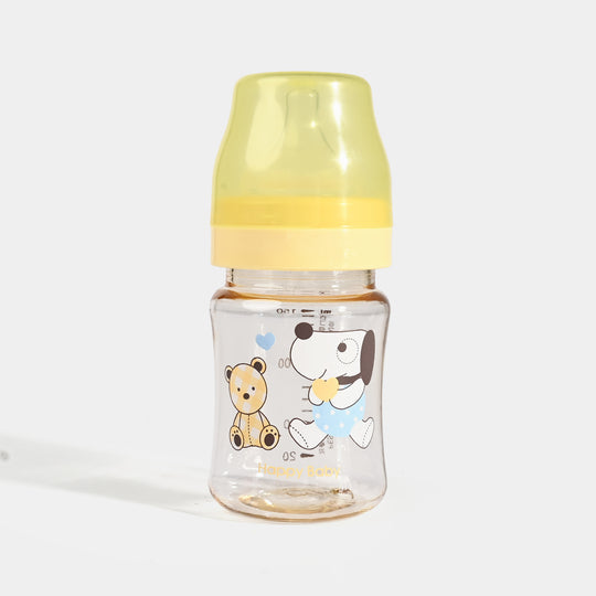 Baby Feeding Bottle/ Feeder 150Ml