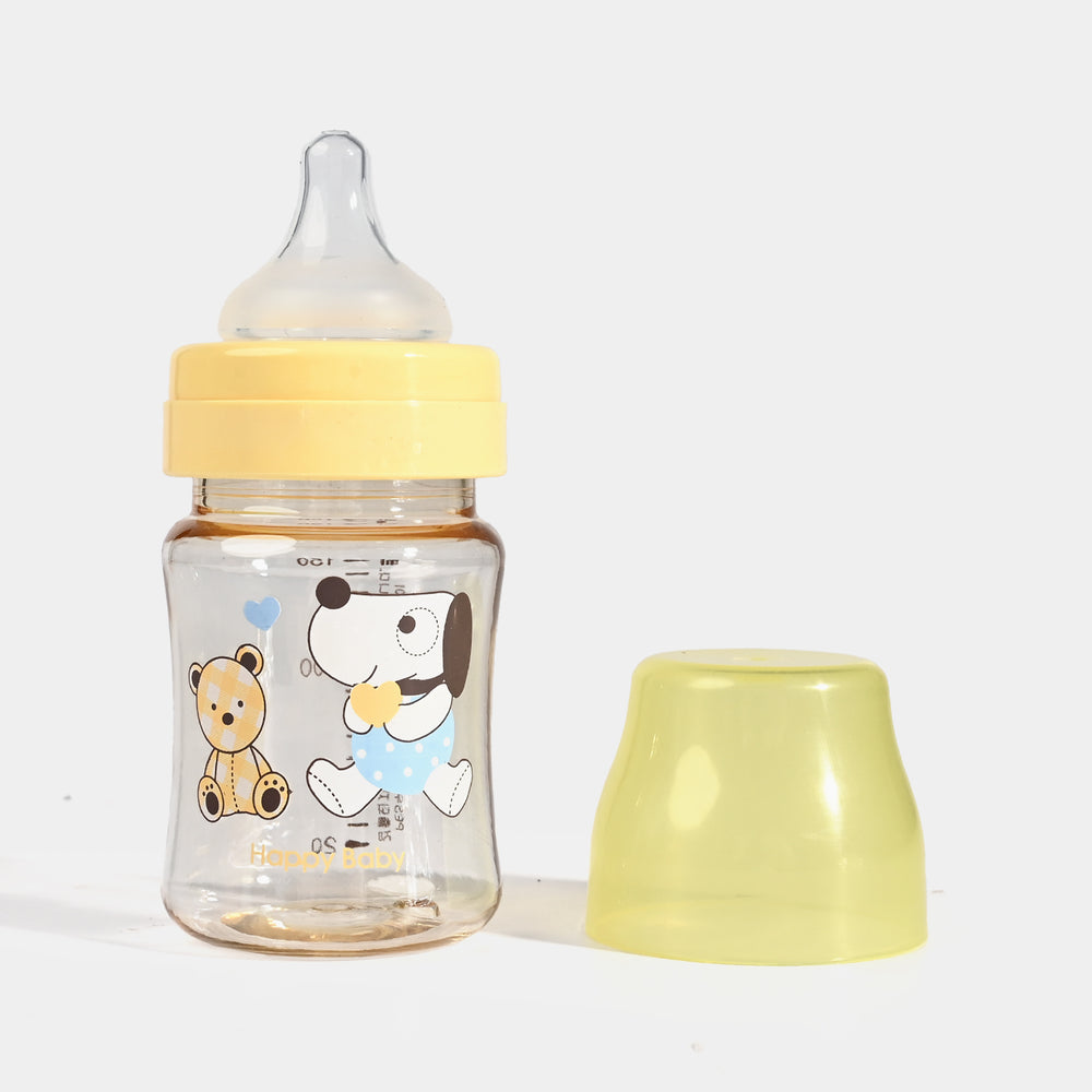 Baby Feeding Bottle/ Feeder 150Ml