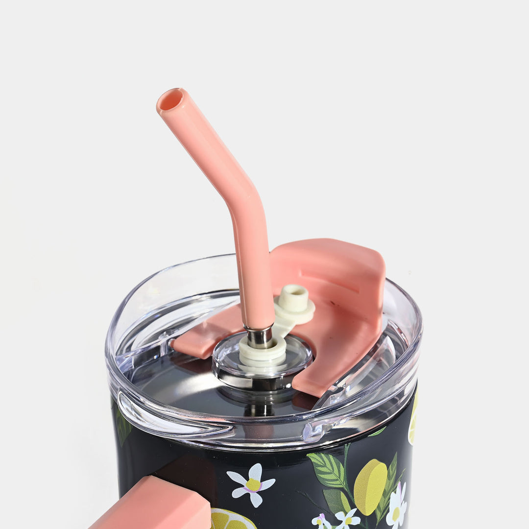 Stainless-Steel Tumbler/Mug