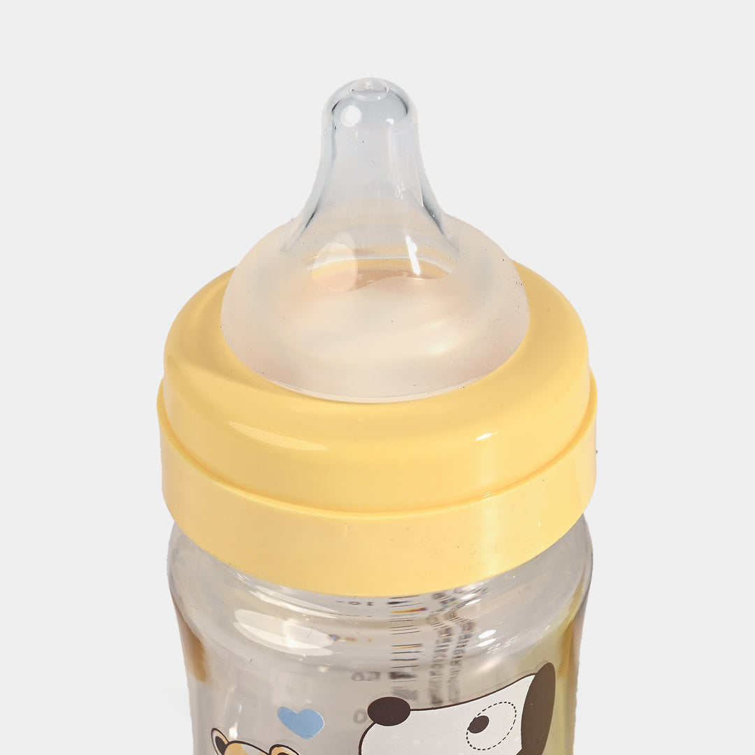 Baby Feeding Bottle/ Feeder 150Ml