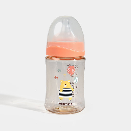 Baby Feeding Bottle/ Feeder 180Ml