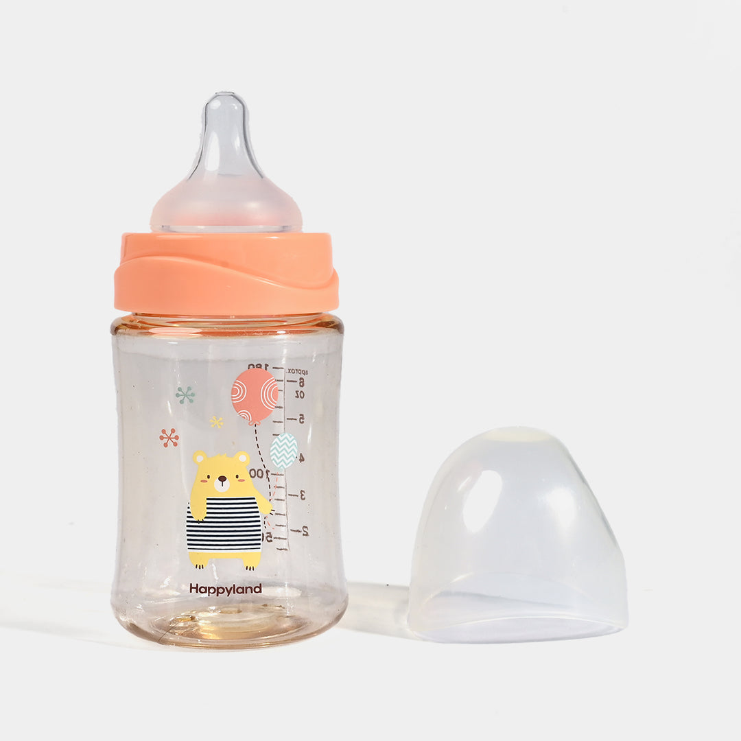 Baby Feeding Bottle/ Feeder 180Ml
