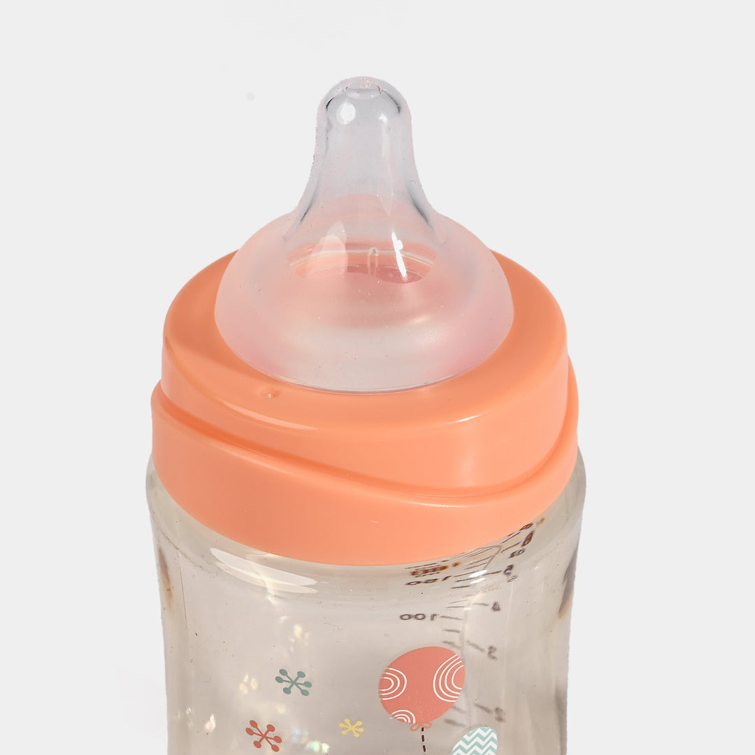Baby Feeding Bottle/ Feeder 180Ml