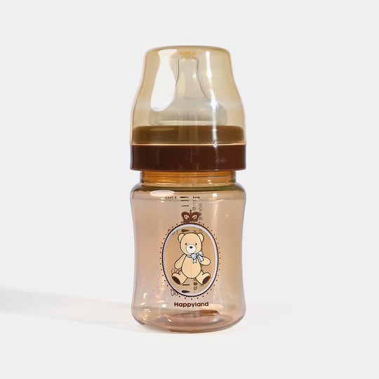 Baby Feeding Bottle/ Feeder 150Ml