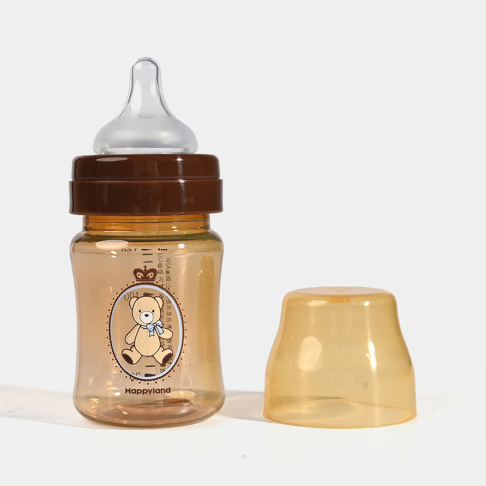 Baby Feeding Bottle/ Feeder 150Ml
