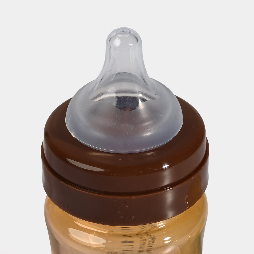 Baby Feeding Bottle/ Feeder 150Ml