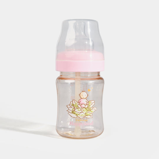 Baby Feeding Bottle/ Feeder 150Ml