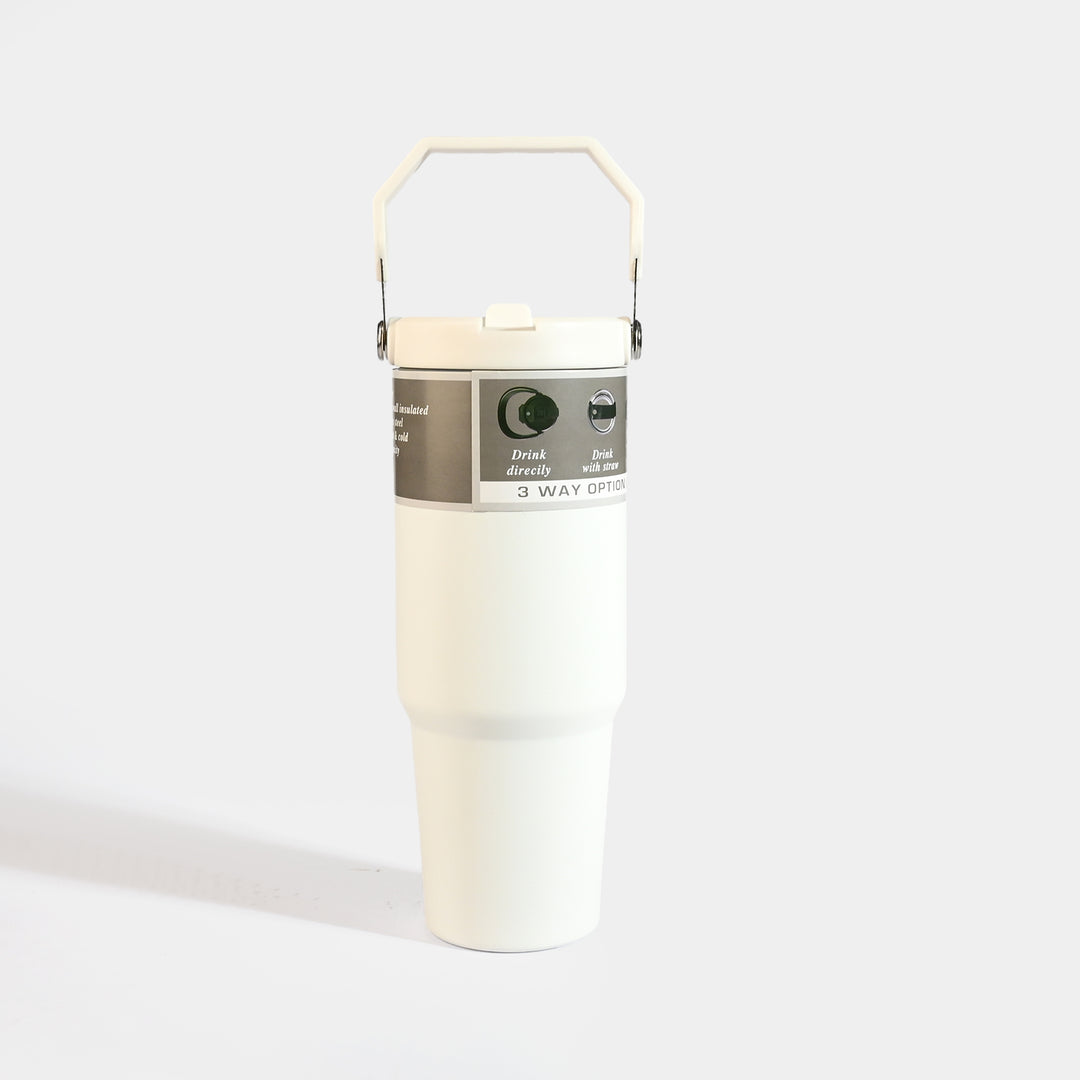 Stanley Tumbler 30oz