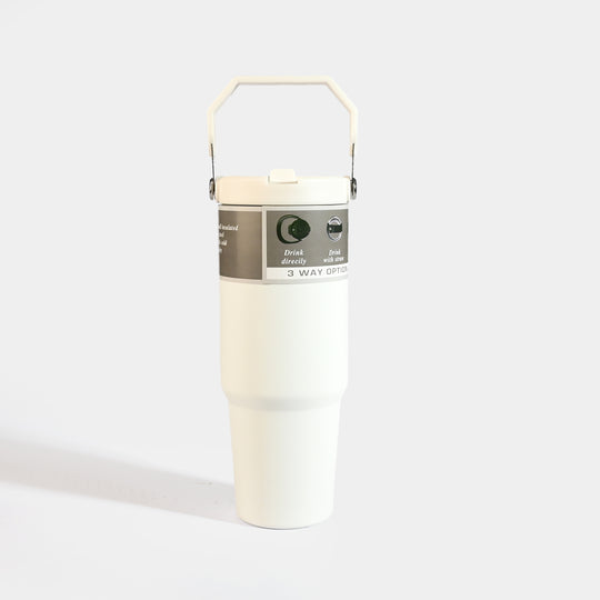 Stanley Tumbler 30oz