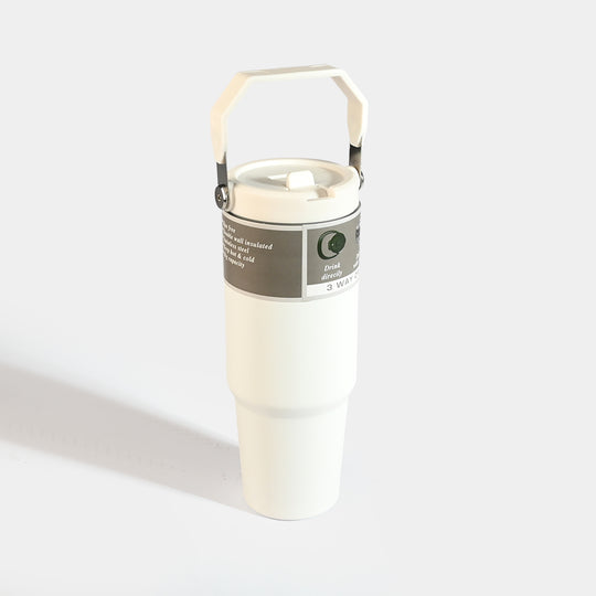 Stanley Tumbler 30oz