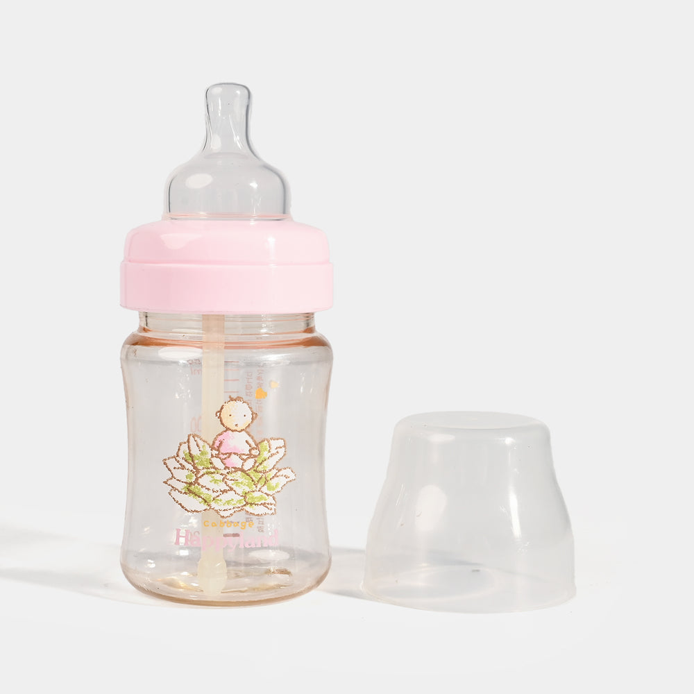 Baby Feeding Bottle/ Feeder 150Ml