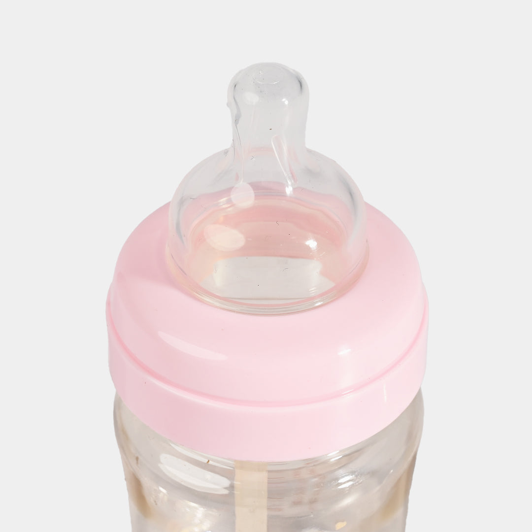 Baby Feeding Bottle/ Feeder 150Ml