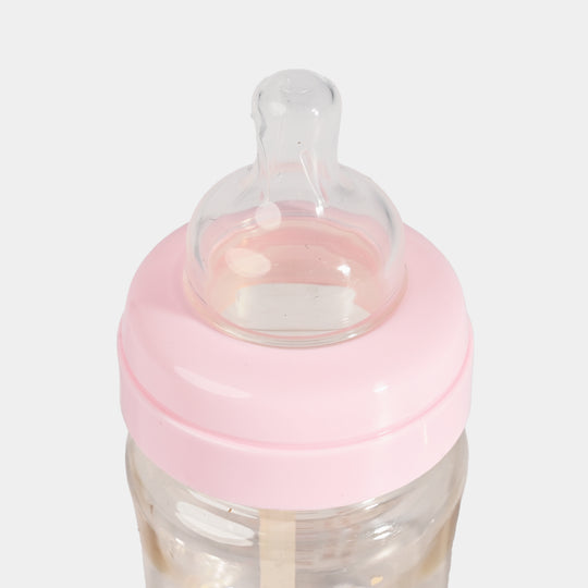 Baby Feeding Bottle/ Feeder 150Ml
