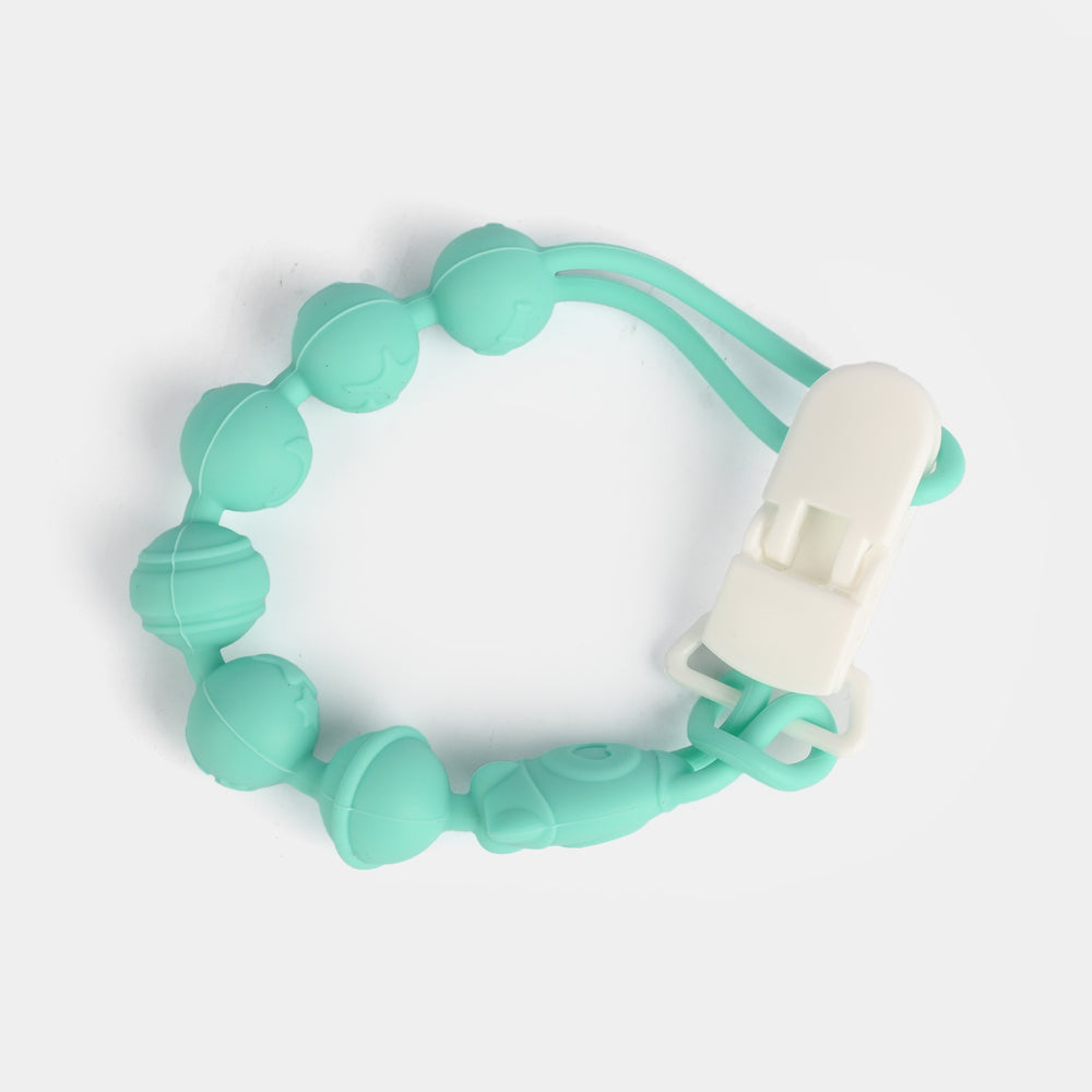 Baby Pacifier Clip