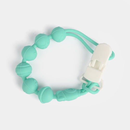 Baby Pacifier Clip