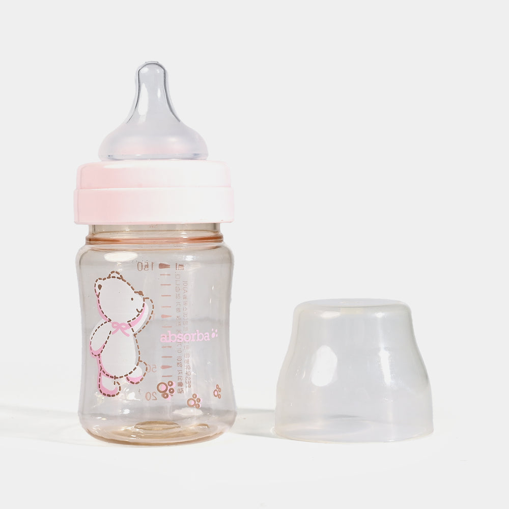 Baby Feeding Bottle | 150ML