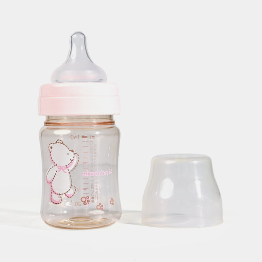 Baby Feeding Bottle | 150ML