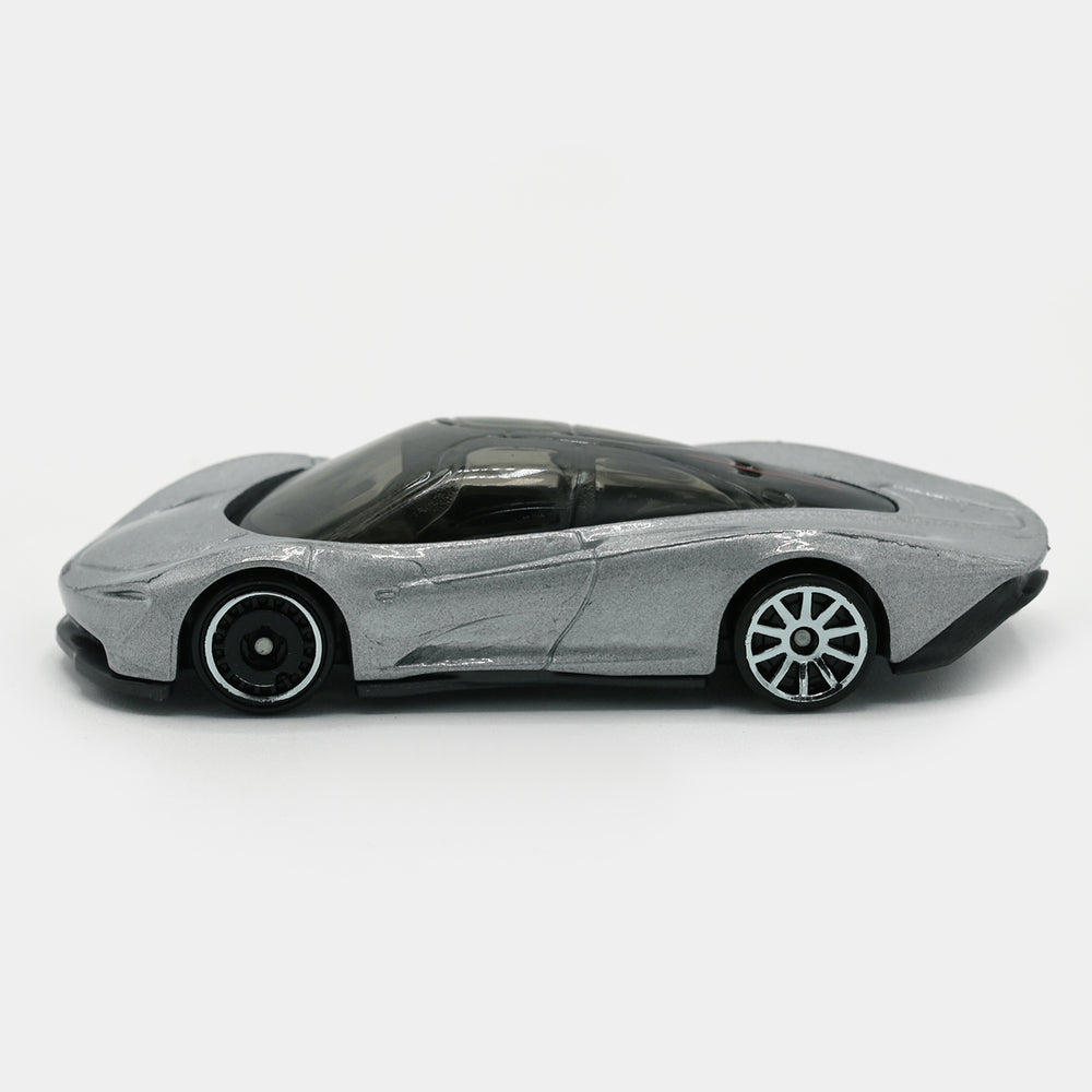 Hot Wheels Die-Cast Car For Kids