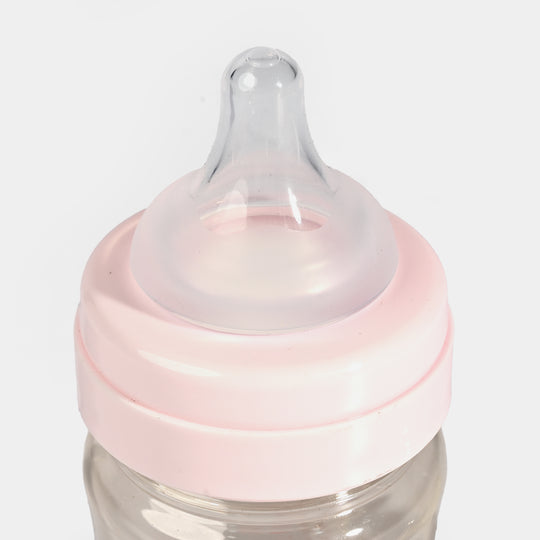 Baby Feeding Bottle | 150ML
