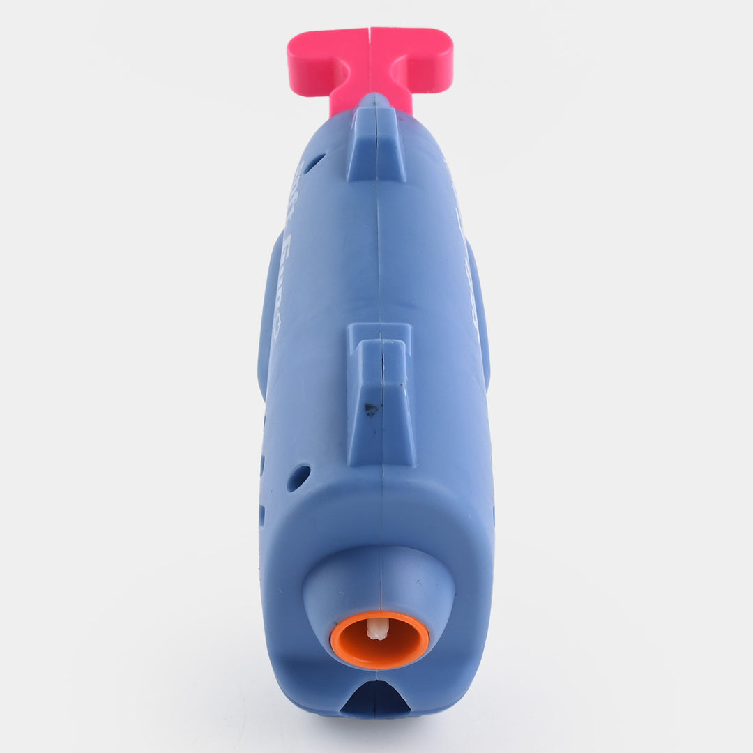 Eva Soft Dart Target Toy For Kids