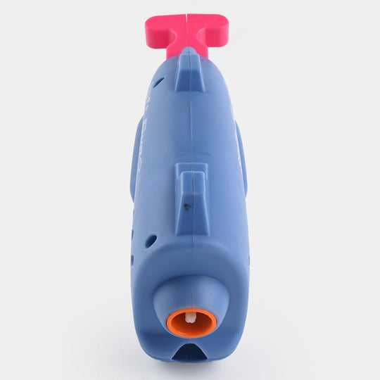 Eva Soft Dart Target Toy For Kids