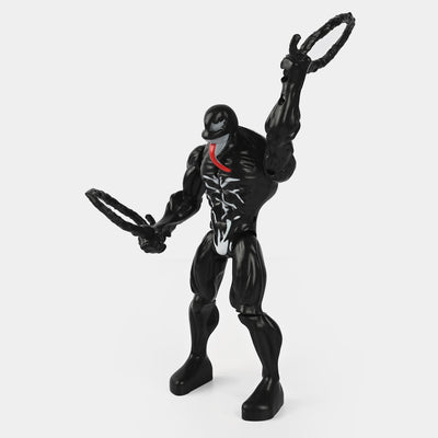 Super Action Hero Figure Toy For Kids