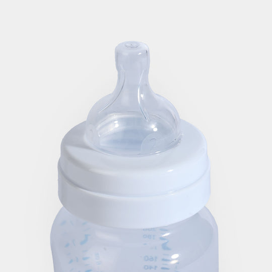 Anti-Colic Baby Bottles – 260ml / 9oz (Pack of 2)