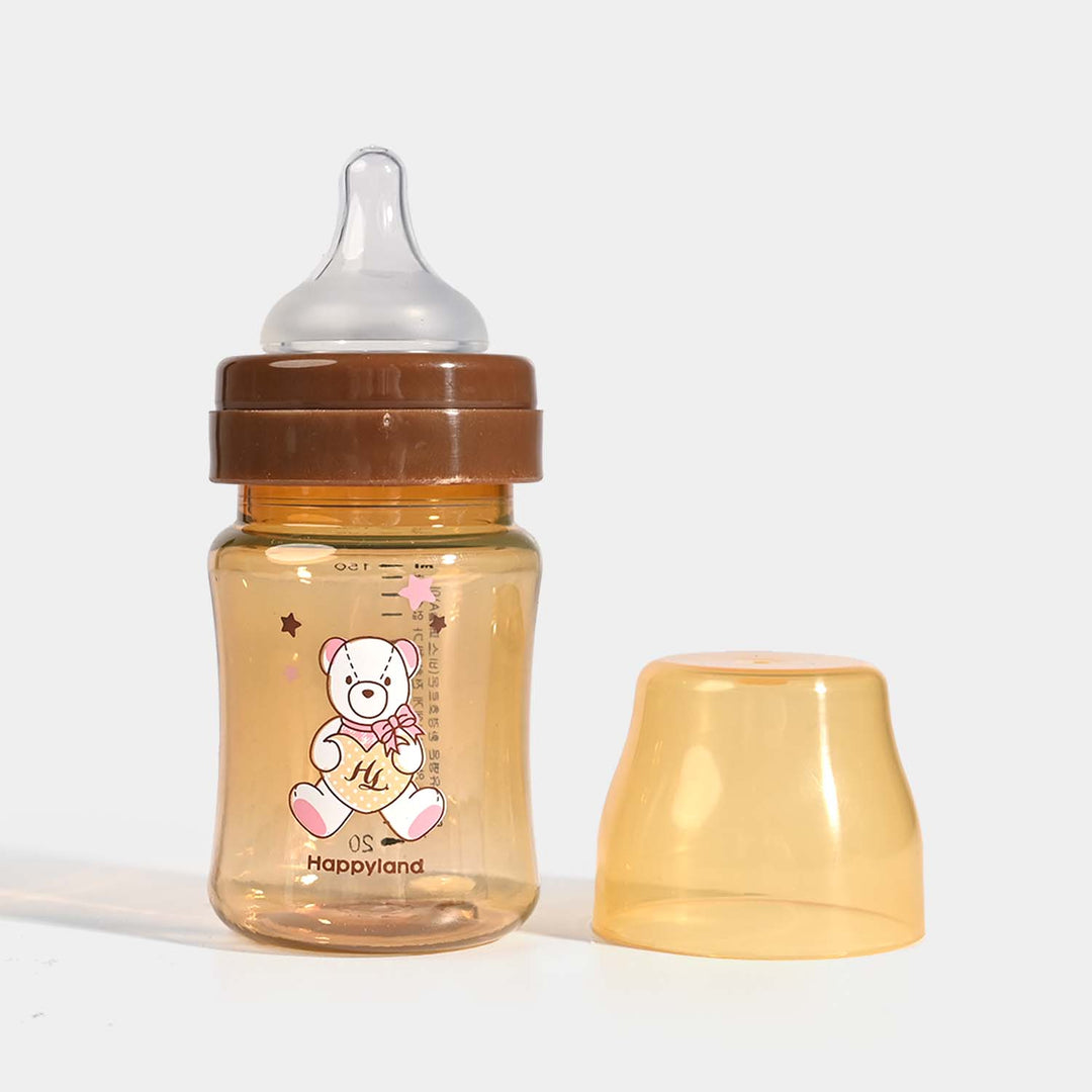 Baby Feeding Bottle/ Feeder 150Ml