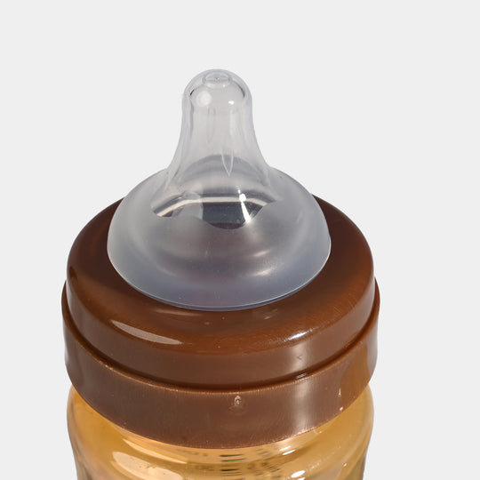Baby Feeding Bottle/ Feeder 150Ml