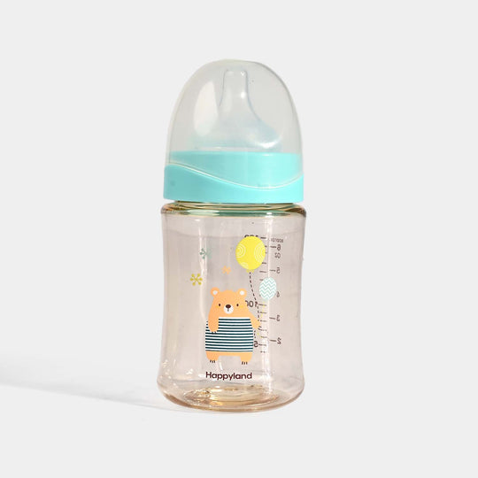Baby Feeding Bottle/ Feeder 180Ml