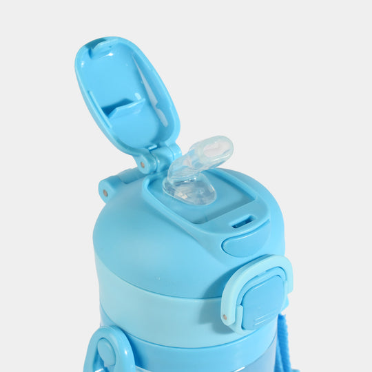 Kids Water Bottle Plastic