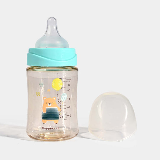 Baby Feeding Bottle/ Feeder 180Ml