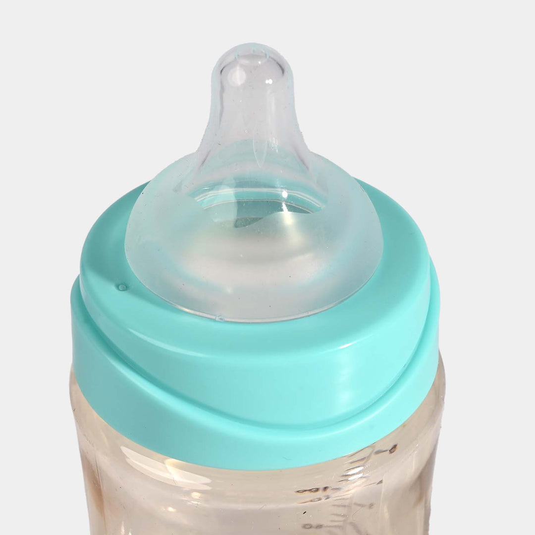 Baby Feeding Bottle/ Feeder 180Ml