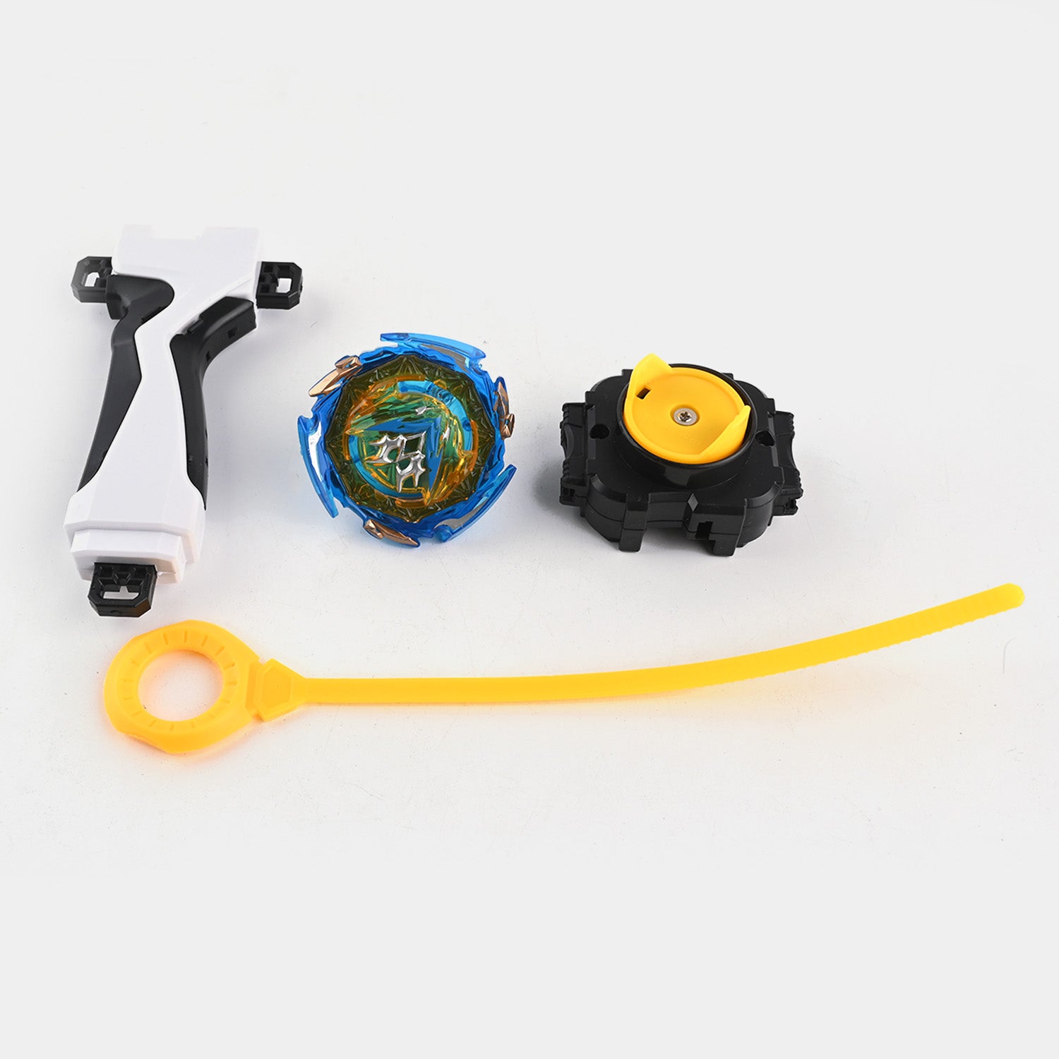 Beyblade Gyro Battle Set For Kids Price in Pakistan | Bachaa Party