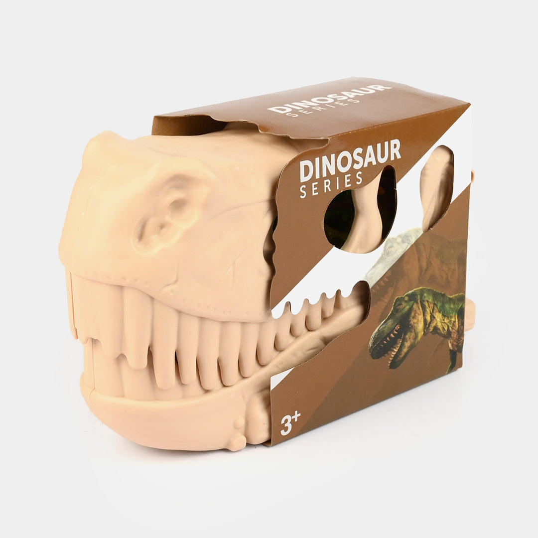 Dinosaur Animal Play Set