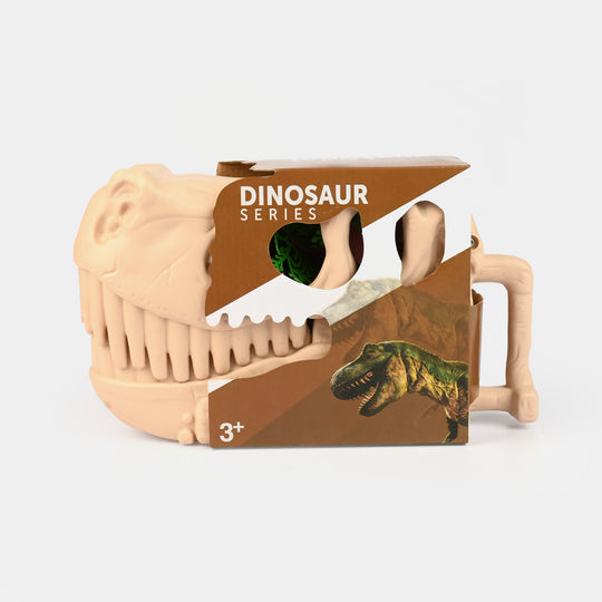Dinosaur Animal Play Set
