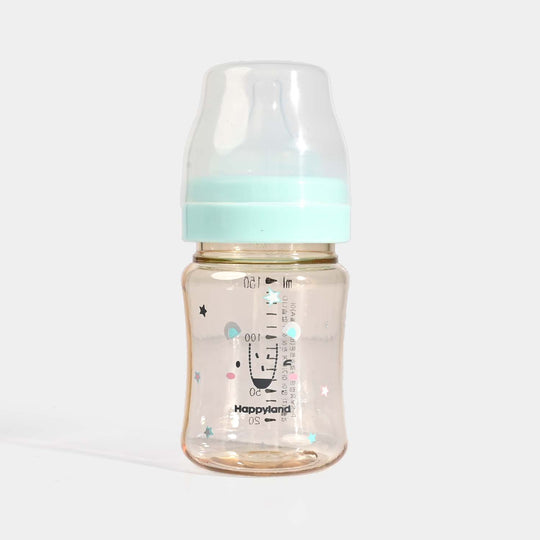 Baby Feeding Bottle/ Feeder 150Ml