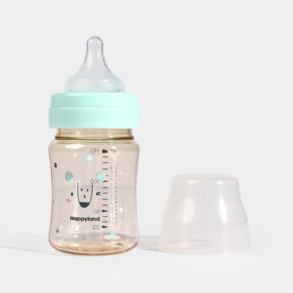 Baby Feeding Bottle/ Feeder 150Ml
